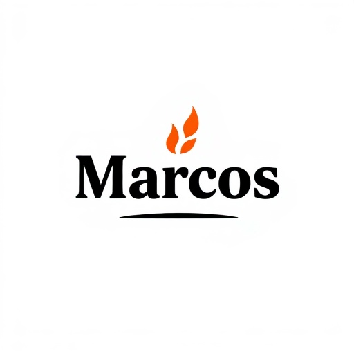 Marcos Pizza